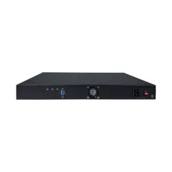 Маршрутизатор D-Link DSA-2108S/A2A