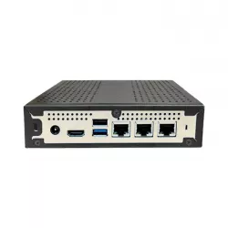 Маршрутизатор D-Link DSA-2003/A1A
