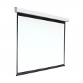 Экран проекционный Digis DSEF-16902