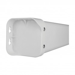 Экран проекционный Digis DSEF-16902