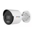 IP-камера HiWatch DS-I425(B)