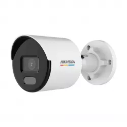 Уличная IP-камера HiWatch DS-I425(B)
