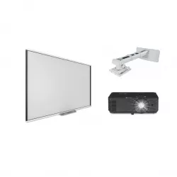 Крепление потолочное для проектора Digis DSM-14K Крепление потолочное для проектора Digis DSM-14K
