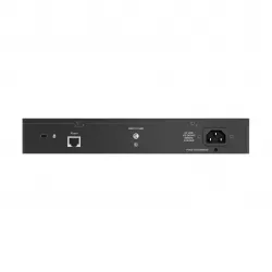 Коммутатор управляемый L2 D-Link DSS-200G-10MPP/A1A