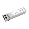 Трансивер Cisco DS-SFP-FC16G-SW=