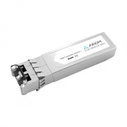 Трансивер Cisco DS-SFP-FC16G-SW двухволоконный 16 Гбит/с 850 нм 0,1 м