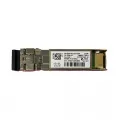 SFP модуль Cisco DS-SFP-FC32G-SW=