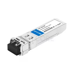Трансивер Cisco DS-SFP-FC32G-SW модули SFP+ 32 Гбит/с 850 нм 0,1 м