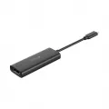USB-хаб A4TECH DST-40C