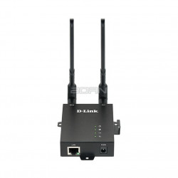 M2M-маршрутизатор D-Link DWM-312/A2A