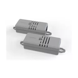 Датчик температуры и влажности Raritan DX2-T2H2