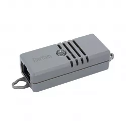 Датчик температуры и влажности Raritan DX2-T2H2