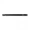 Коммутатор D-Link DXS-1210-10TS/B1A