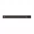 Коммутатор D-Link DXS-1210-12SC/B1A