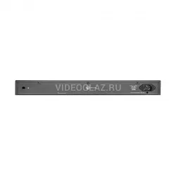 Коммутатор управляемый L2 D-Link DXS-1210-28T/A1A