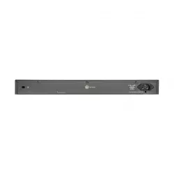 Коммутатор управляемый L2 D-Link DXS-1210-28T/A1A