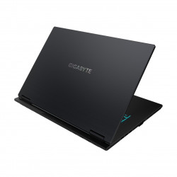 Ноутбук игровой GIGABYTE DYHG5KZCC4SD Ноутбук игровой GIGABYTE DYHG5KZCC4SD