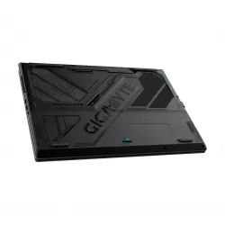 Ноутбук игровой GIGABYTE DYJG3KZBC4SD Ноутбук игровой GIGABYTE DYJG3KZBC4SD