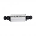 PoE удлинитель уличный OSNOVO E-PoE/1GW