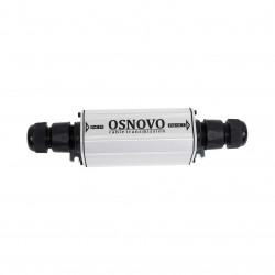 PoE удлинитель уличный OSNOVO E-PoE/1GW