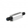 PoE удлинитель уличный OSNOVO E-PoE/1GW