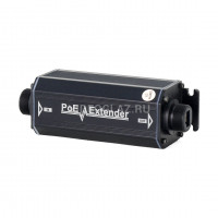 PoE удлинитель уличный OSNOVO E-PoE/2GW