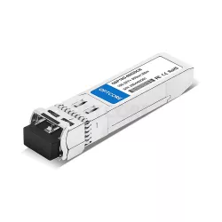 Трансивер Intel E10GSFPSR SFP 10 Гбит/с 850 нм 300 м