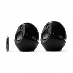 Колонки активные 2.0 EDIFIER E25HD
