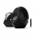 Колонки активные 2.0 EDIFIER E25HD