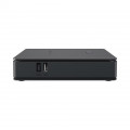 Маршрутизатор беспроводной Mikrotik E62iUGS-2axD5axT