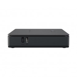 Маршрутизатор беспроводной Mikrotik E62iUGS-2axD5axT