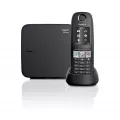 Радиотелефон Gigaset E630A