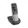 Радиотелефон Gigaset E630A