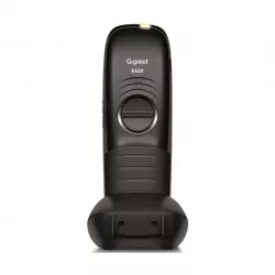 Дополнительная трубка Gigaset E630H