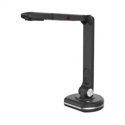 Документ-камера IQBoard E6510 Документ-камера IQBoard E6510