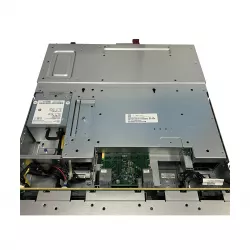 Дисковый массив 2U 24 отсека HPE E7Y22A