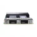 Сетевая карта Intel E810-CQDA2 (E810CQDA2G2P5)