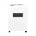 Уничтожитель бумаги Deli E9903-EU
