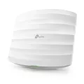 Точка доступа TP-Link EAP245(5-pack)