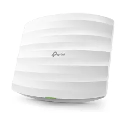 Точка доступа TP-Link EAP245(5-pack)