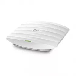 Точка доступа TP-Link EAP245(5-pack)