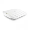 Точка доступа TP-Link EAP245(5-pack)
