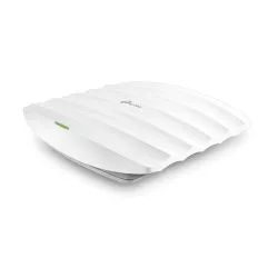 Точка доступа TP-Link EAP245(5-pack)