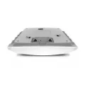Точка доступа TP-Link EAP245(5-pack)