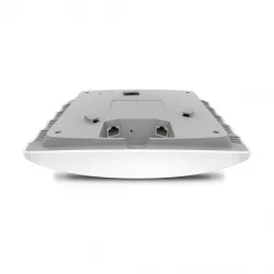 Точка доступа TP-Link EAP245(5-pack)