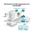 Точка доступа TP-Link EAP245(5-pack)