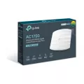 Точка доступа TP-Link EAP245(5-pack)