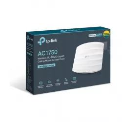 Точка доступа TP-Link EAP245(5-pack)