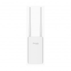 Точка доступа Wi-Fi 6 TP-Link EAP603-Outdoor