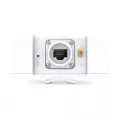 Точка доступа TP-Link EAP610